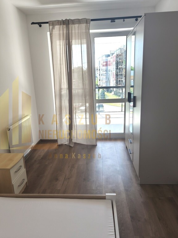 Apartament na ul. Strzelców - nowy blok z windą - Widok 5