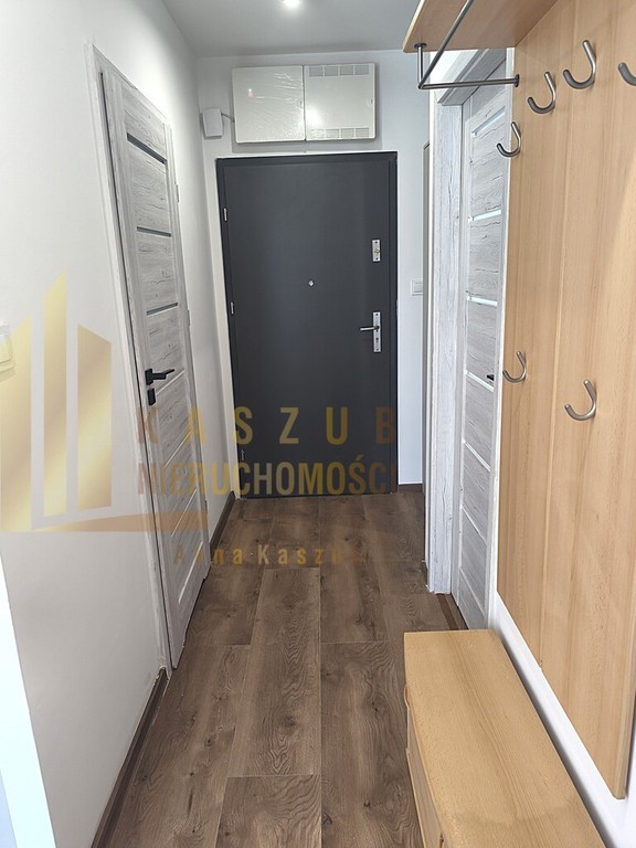 Apartament na ul. Strzelców - nowy blok z windą - Widok 6