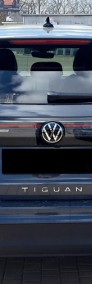 Volkswagen Tiguan II Life Plus 1.5 eTSI DSG Tiguan Life Plus 1.5 eTSI 150KM DSG-4