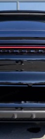 Porsche Cayenne II Coupe E-Hybrid Black Edition 3.0 Coupe E-Hybrid Black Edition (470KM)-4
