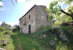 Lokal São Miguel, Santa Eufémia E Rabaçal