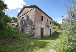 Lokal São Miguel, Santa Eufémia E Rabaçal