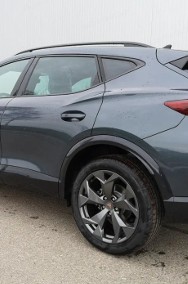Cupra Formentor 1.5 e-TSI DSG 1.5 e-TSI DSG 150KM-2