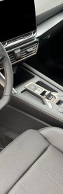 Cupra Formentor 1.5 e-TSI DSG 1.5 e-TSI DSG 150KM-4