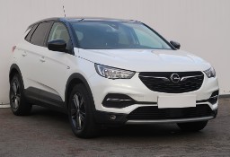 Opel Inny Opel Salon Polska, Serwis ASO, Klimatronic, Tempomat, Parktronic,