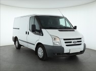 Ford Transit Van, 260, Trend, L1H1, Klimatyzacja, Tempomat, Radio