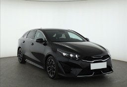 Kia Inny Kia , Salon Polska, Serwis ASO, Automat, VAT 23%, Skóra, Navi,