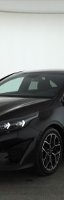 Kia , Salon Polska, Serwis ASO, Automat, VAT 23%, Skóra, Navi,-3