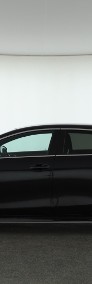 Kia , Salon Polska, Serwis ASO, Automat, VAT 23%, Skóra, Navi,-4