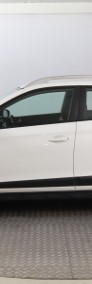 Hyundai i20 , Salon Polska, Klima, Tempomat, Parktronic,-4