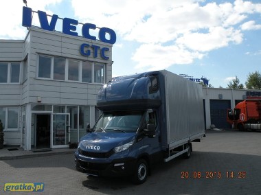 Iveco Daily 35S17-1