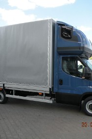 Iveco Daily 35S17-2
