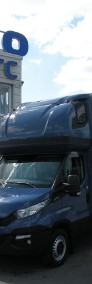 Iveco Daily 35S17-3