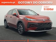 Volkswagen T-Roc Life 1.5 eTSI DSG Life 1.5 eTSI 150KM DSG