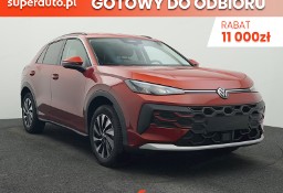 Volkswagen T-Roc Life 1.5 eTSI DSG Life 1.5 eTSI 150KM DSG