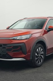 Volkswagen T-Roc Life 1.5 eTSI DSG Life 1.5 eTSI 150KM DSG-2