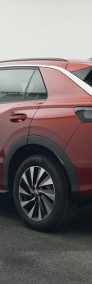 Volkswagen T-Roc Life 1.5 eTSI DSG Life 1.5 eTSI 150KM DSG-3