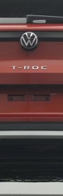 Volkswagen T-Roc Life 1.5 eTSI DSG Life 1.5 eTSI 150KM DSG-4