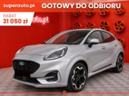 Ford Puma II ST-Line X PowerShift mHEV 1.0 EcoBoost ST-Line X PowerShift mHEV 1.0