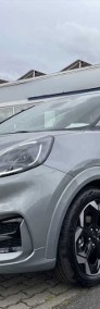 Ford Puma II ST-Line X PowerShift mHEV 1.0 EcoBoost ST-Line X PowerShift mHEV 1.0-3