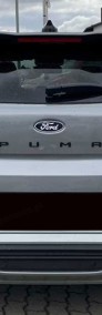 Ford Puma II ST-Line X PowerShift mHEV 1.0 EcoBoost ST-Line X PowerShift mHEV 1.0-4