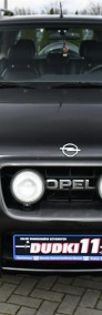 Opel Frontera B 2,2B DUDKI11 Skóry,Serwis,4x4( Reduktor) Hak,Nowe Opony,OKAZJA-4