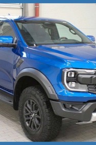 Ford Ranger III-2