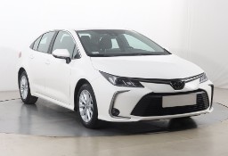 Toyota Corolla XII , Salon Polska, 1. Właściciel, Serwis ASO, VAT 23%,