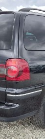 Volkswagen Sharan I-3