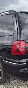 Volkswagen Sharan I-4