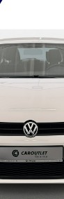 Volkswagen Polo V 1.2 TDI 75KM M5 2012r., Klimatyzacja-3