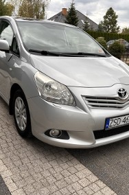 2.0 Diesel Navi Panorama Alu Tempomat Klimatronik-2