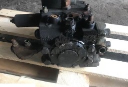 Pompa Jazdy Hydrostat Merlo