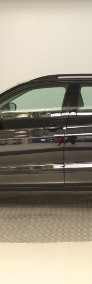 Volkswagen T-Cross , Salon Polska, Klima, Tempomat, Parktronic-4