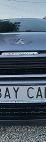 Peugeot 2008 1.2 82 KM Serwis ASO TUV Do Końca 127 Tyś km Gwarancja Zapraszamy !!-3