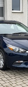 Mazda 3 III 2.0 Benzyna Klimatyzacja FV23% zamiana-4