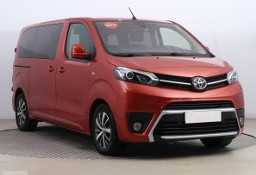 Toyota ProAce Proace Verso , L2H1, 949kg, VAT 23%, 8 Miejsc