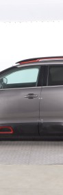 Citroen C5 Aircross Salon Polska, Serwis ASO, Automat, Skóra, Navi, Klimatronic,-4