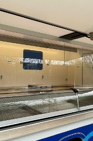 Fiat Ducato Autosklep Klima wędlin Gastronomiczna food truck foodtruck sklep 202-2