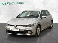Volkswagen Golf VIII Volkswagen Golf VIII 2.0 TDI Life