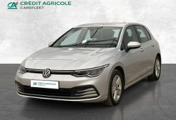 Volkswagen Golf VIII Volkswagen Golf VIII 2.0 TDI Life