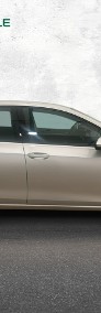 Volkswagen Golf VIII Volkswagen Golf VIII 2.0 TDI Life-4