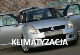 Suzuki Swift IV 1,3-Elektryczne Szyby-Elektrycne Lusterka-Klimatyzacja