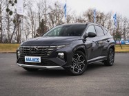Hyundai Tucson , Automat, Navi, Klimatronic, Tempomat, Parktronic,