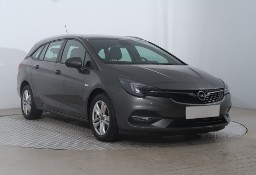 Opel Astra J , Salon Polska, 1. Właściciel, Serwis ASO, VAT 23%,