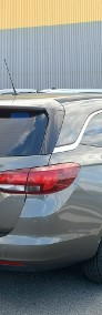 Opel Astra K Salonowy, Bardzo zadbany i w ASO serwisowany-3