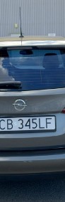 Opel Astra K Salonowy, Bardzo zadbany i w ASO serwisowany-4