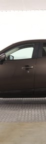 Mazda CX-3 , Navi, Klimatronic, Tempomat, Podgrzewane siedzienia-4