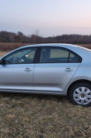 1.0 TSI Ambition pierwszy właściciel-2