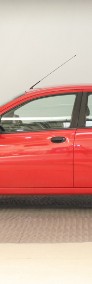 Chevrolet Aveo II (T300) , Salon Polska, 1. Właściciel, GAZ, Klima-4